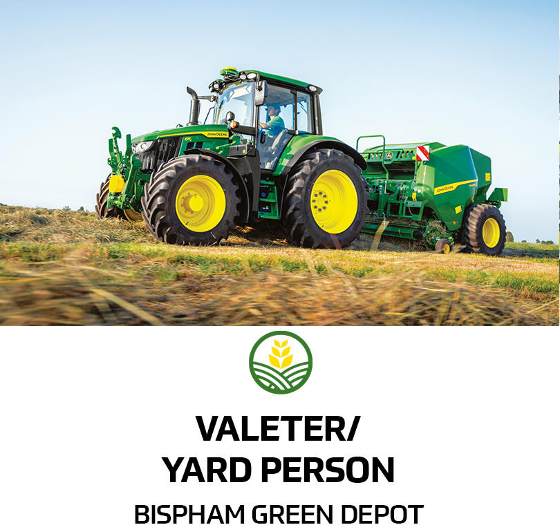 Yard person valeter for web Yard person valeter for web
